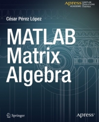 matlab symbolic algebra